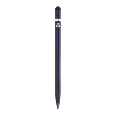 /WebRoot/Store/Shops/Hirschenauer/69D1/8280/393E/1967/7A25/AC1E/1702/85DD/w1_AP800502-06-03.jpg