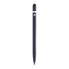 /WebRoot/Store/Shops/Hirschenauer/69D1/8280/393E/1967/7A25/AC1E/1702/85DD/w1_AP800502-06-03_s.jpg