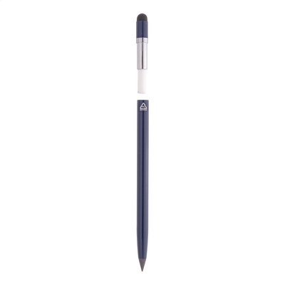 /WebRoot/Store/Shops/Hirschenauer/69D1/8280/393E/1967/7A25/AC1E/1702/85DD/w1_AP800502-06-04.jpg