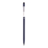 /WebRoot/Store/Shops/Hirschenauer/69D1/8280/393E/1967/7A25/AC1E/1702/85DD/w1_AP800502-06-04_s.jpg