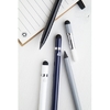 /WebRoot/Store/Shops/Hirschenauer/69D1/8280/393E/1967/7A25/AC1E/1702/85DD/w1_AP800502-06-05_s.jpg