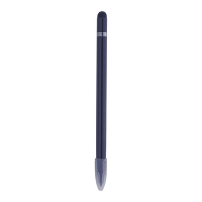 /WebRoot/Store/Shops/Hirschenauer/69D1/8280/393E/1967/7A25/AC1E/1702/85DD/w1_AP800502-06.jpg