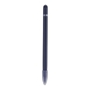 Eravoid tintenloser Stift
