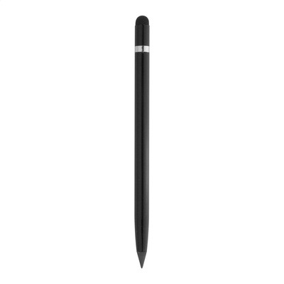 /WebRoot/Store/Shops/Hirschenauer/69D1/8280/393E/1967/7A25/AC1E/1702/85DD/w1_AP800502-10-02.jpg
