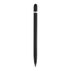 /WebRoot/Store/Shops/Hirschenauer/69D1/8280/393E/1967/7A25/AC1E/1702/85DD/w1_AP800502-10-02_s.jpg