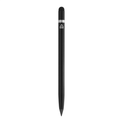 /WebRoot/Store/Shops/Hirschenauer/69D1/8280/393E/1967/7A25/AC1E/1702/85DD/w1_AP800502-10-03.jpg