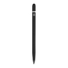 /WebRoot/Store/Shops/Hirschenauer/69D1/8280/393E/1967/7A25/AC1E/1702/85DD/w1_AP800502-10-03_s.jpg