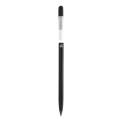 /WebRoot/Store/Shops/Hirschenauer/69D1/8280/393E/1967/7A25/AC1E/1702/85DD/w1_AP800502-10-04.jpg