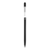/WebRoot/Store/Shops/Hirschenauer/69D1/8280/393E/1967/7A25/AC1E/1702/85DD/w1_AP800502-10-04_s.jpg