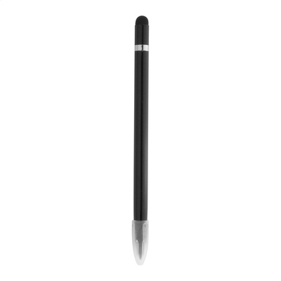 /WebRoot/Store/Shops/Hirschenauer/69D1/8280/393E/1967/7A25/AC1E/1702/85DD/w1_AP800502-10.jpg
