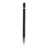 Eravoid tintenloser Stift