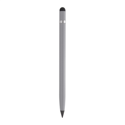 /WebRoot/Store/Shops/Hirschenauer/69D1/8280/393E/1967/7A25/AC1E/1702/85DD/w1_AP800502-77-02.jpg