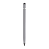 /WebRoot/Store/Shops/Hirschenauer/69D1/8280/393E/1967/7A25/AC1E/1702/85DD/w1_AP800502-77-02_s.jpg