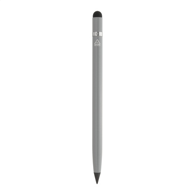 /WebRoot/Store/Shops/Hirschenauer/69D1/8280/393E/1967/7A25/AC1E/1702/85DD/w1_AP800502-77-03.jpg
