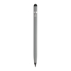 /WebRoot/Store/Shops/Hirschenauer/69D1/8280/393E/1967/7A25/AC1E/1702/85DD/w1_AP800502-77-03_s.jpg
