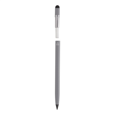 /WebRoot/Store/Shops/Hirschenauer/69D1/8280/393E/1967/7A25/AC1E/1702/85DD/w1_AP800502-77-04.jpg