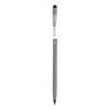 /WebRoot/Store/Shops/Hirschenauer/69D1/8280/393E/1967/7A25/AC1E/1702/85DD/w1_AP800502-77-04_s.jpg