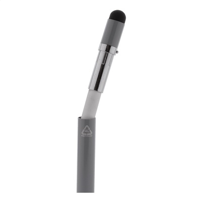 /WebRoot/Store/Shops/Hirschenauer/69D1/8280/393E/1967/7A25/AC1E/1702/85DD/w1_AP800502-77-05.jpg