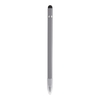 Eravoid tintenloser Stift