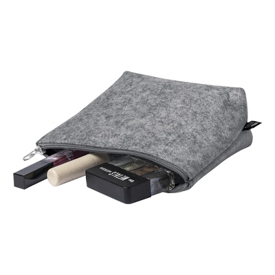 /WebRoot/Store/Shops/Hirschenauer/69D1/82E7/E96B/6DC5/68E5/AC1E/1702/855D/w1_AP722716-77-03.jpg