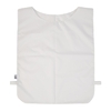 /WebRoot/Store/Shops/Hirschenauer/69D1/82ED/7FBE/242B/0B2D/AC1E/1702/85F2/w1_AP716581-01-02_s.jpg