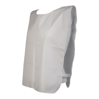 /WebRoot/Store/Shops/Hirschenauer/69D1/82ED/7FBE/242B/0B2D/AC1E/1702/85F2/w1_AP716581-01-03.jpg