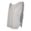 /WebRoot/Store/Shops/Hirschenauer/69D1/82ED/7FBE/242B/0B2D/AC1E/1702/85F2/w1_AP716581-01-03_s.jpg
