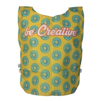 CreaTeam Individuelle RPET Sportweste