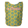 CreaTeam Individuelle RPET Sportweste