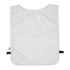 /WebRoot/Store/Shops/Hirschenauer/69D1/82ED/7FBE/242B/0B2D/AC1E/1702/85F2/w1_AP716581-10-02_s.jpg