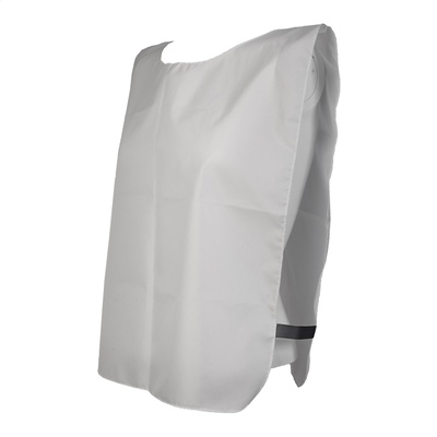/WebRoot/Store/Shops/Hirschenauer/69D1/82ED/7FBE/242B/0B2D/AC1E/1702/85F2/w1_AP716581-10-03.jpg