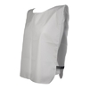 /WebRoot/Store/Shops/Hirschenauer/69D1/82ED/7FBE/242B/0B2D/AC1E/1702/85F2/w1_AP716581-10-03_s.jpg