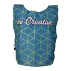 CreaTeam Individuelle RPET Sportweste