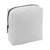 /WebRoot/Store/Shops/Hirschenauer/69D1/837A/2227/E91F/A08A/AC1E/1702/853E/w1_AP716592-10-02_s.jpg