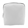 /WebRoot/Store/Shops/Hirschenauer/69D1/837A/2227/E91F/A08A/AC1E/1702/853E/w1_AP716592-10-03_s.jpg