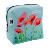 CreaBeauty Square M Individuelle Kosmetiktasche