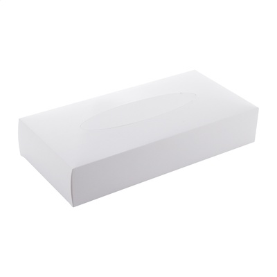 /WebRoot/Store/Shops/Hirschenauer/69D1/83A1/A418/776F/8E7E/AC1E/1702/859F/w1_AP716596-03.jpg