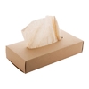 /WebRoot/Store/Shops/Hirschenauer/69D1/83A7/691B/E817/1278/AC1E/1702/852E/w1_AP716597-02_s.jpg