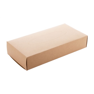 /WebRoot/Store/Shops/Hirschenauer/69D1/83A7/691B/E817/1278/AC1E/1702/852E/w1_AP716597-03.jpg