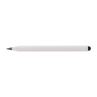 /WebRoot/Store/Shops/Hirschenauer/69D1/83E4/E000/1AE9/CEB1/AC1E/1702/859F/w1_AP800493-01-02.jpg