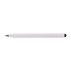 /WebRoot/Store/Shops/Hirschenauer/69D1/83E4/E000/1AE9/CEB1/AC1E/1702/859F/w1_AP800493-01-02_s.jpg