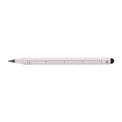 /WebRoot/Store/Shops/Hirschenauer/69D1/83E4/E000/1AE9/CEB1/AC1E/1702/859F/w1_AP800493-01.jpg