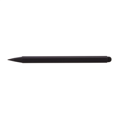 /WebRoot/Store/Shops/Hirschenauer/69D1/83E4/E000/1AE9/CEB1/AC1E/1702/859F/w1_AP800493-10-02.jpg