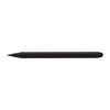 /WebRoot/Store/Shops/Hirschenauer/69D1/83E4/E000/1AE9/CEB1/AC1E/1702/859F/w1_AP800493-10-02_s.jpg