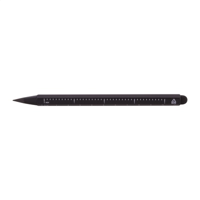 /WebRoot/Store/Shops/Hirschenauer/69D1/83E4/E000/1AE9/CEB1/AC1E/1702/859F/w1_AP800493-10-03.jpg