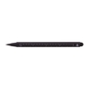 /WebRoot/Store/Shops/Hirschenauer/69D1/83E4/E000/1AE9/CEB1/AC1E/1702/859F/w1_AP800493-10-03_s.jpg