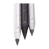/WebRoot/Store/Shops/Hirschenauer/69D1/83E4/E000/1AE9/CEB1/AC1E/1702/859F/w1_AP800493-10-05_s.jpg