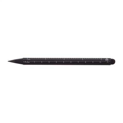 /WebRoot/Store/Shops/Hirschenauer/69D1/83E4/E000/1AE9/CEB1/AC1E/1702/859F/w1_AP800493-10.jpg