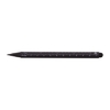 Ruloid Tintenloser Stift mit Lineal