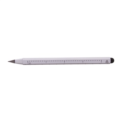 /WebRoot/Store/Shops/Hirschenauer/69D1/83E4/E000/1AE9/CEB1/AC1E/1702/859F/w1_AP800493-21-02.jpg